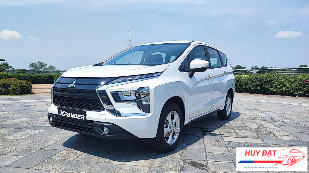 Thuê xe 7 chỗ Be sân bay Tân Sơn Nhất tại Thuê xe Huy Đạt giúp bạn Tiết kiệm thời gian và công sức