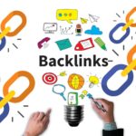 Huong dan backlink chuan seo tai sao phai tao backlink thiet ke web nina