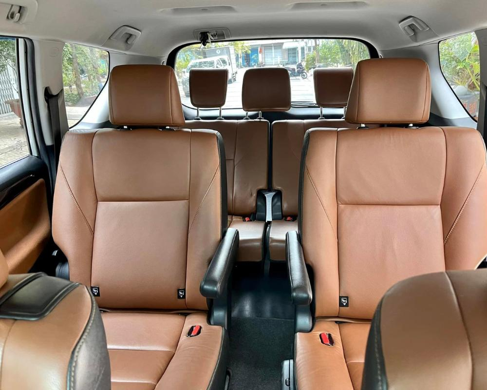 Car Rental in Ho Chi Minh City Vietnam: Discover Freedom on the Road