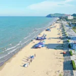 Hải hòa tc