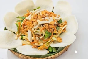 Nộm