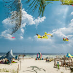 Lagi bình thuận nè