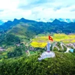 Tc trên cai