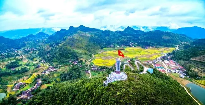 Tc trên cai