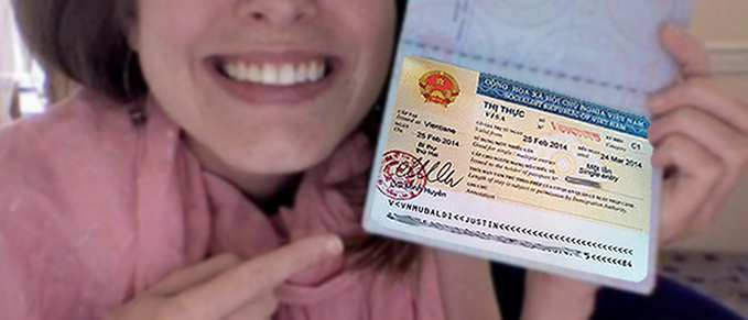 Urgent Visa Vietnam – The Complete Guide to Fast & Reliable Entry via the Vietnam Visa Portal
