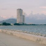 Toàn cảnh phan rang