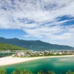 Creator: gd jpeg v1.0 (using ijg jpeg v62), default quality