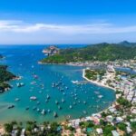 Kinh nghiệm du lịch vĩnh hy