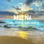 Mũi Né